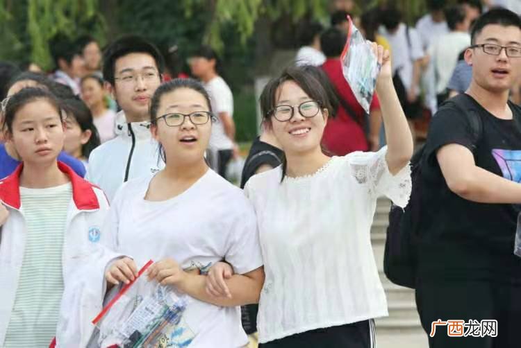 体育将纳入高考是真的吗 高考要考体育吗