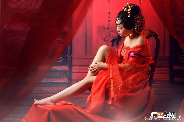 本命年不顺3招破解 本命年有什么讲究和禁忌