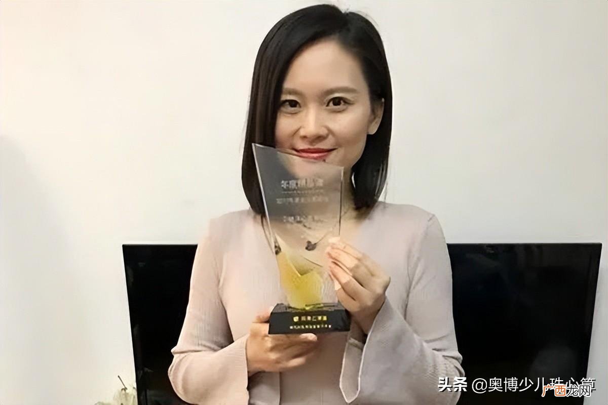 心算女神陈冉冉成功并非偶然 心算大师陈冉冉个人简历