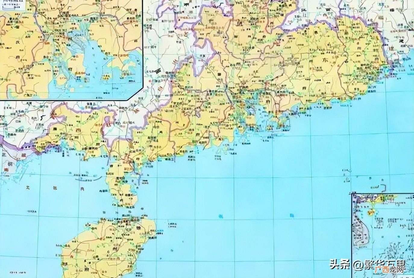 中国广东深圳市是4个一线城市之一 深圳属于几线城市