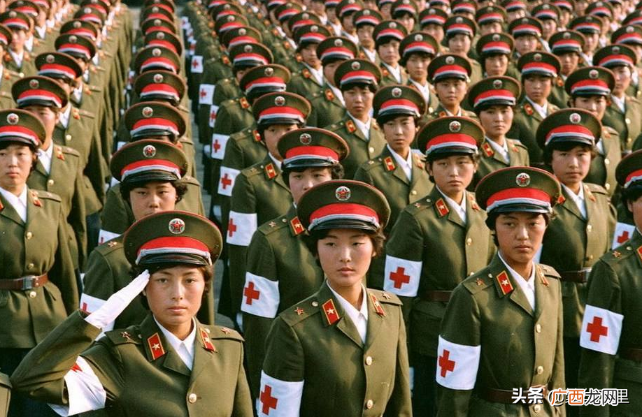 1978年中国推行改革开放 哪一年开始改革开放的政策