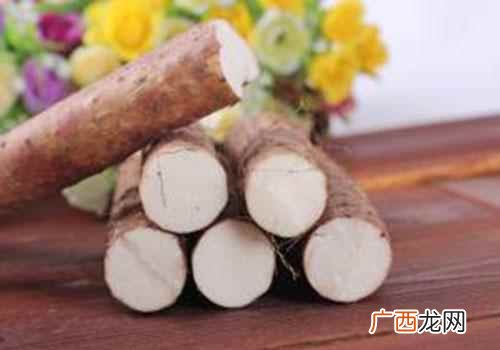 山药糖尿病人能吃吗有什么好处吗 山药糖尿病人能吃吗
