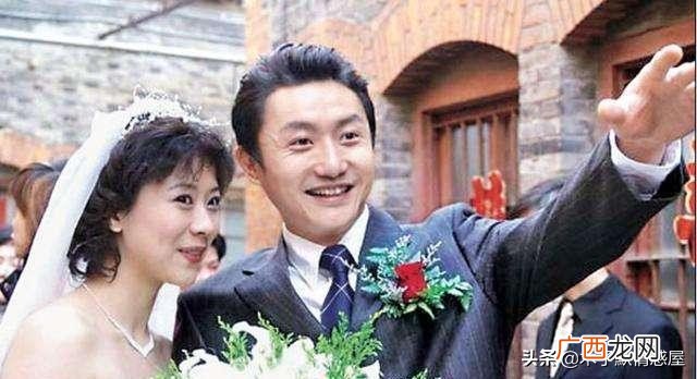 双面胶是真实事件改编的吗 电视剧双面胶原型故事