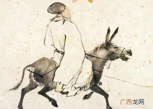 诗奴是谁