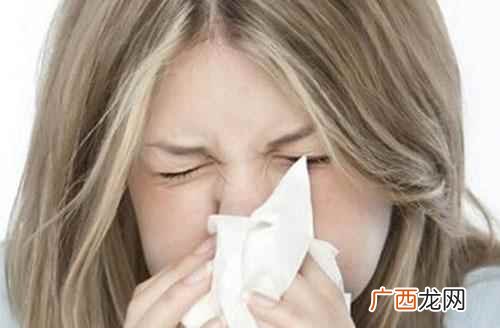 感冒鸡蛋能吃吗 感冒鸡蛋可以吃吗
