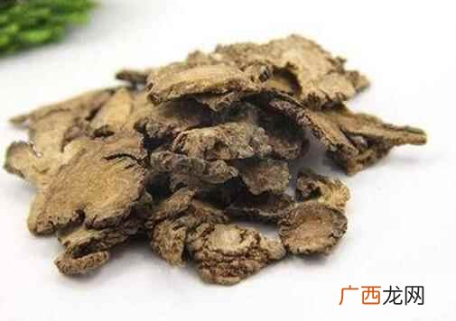 炮姜的营养成分 炮姜的药用价值,炮姜的营养价值