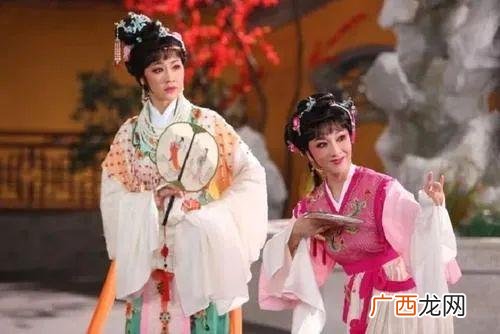 聊一聊元代戏剧西厢记背后的故事 西厢记是什么剧