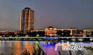 厦门首批乡村旅游示范点 同安旅游攻略，同安旅游攻略十大景点