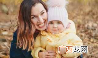 关于母爱的散文诗300字 关于母爱的散文诗