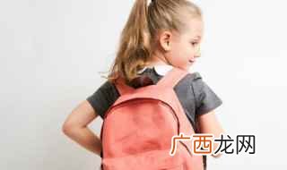 中国历史上的一些著名文献 撰是什么意思