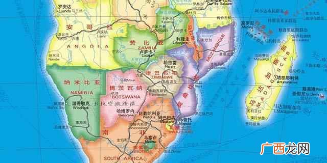 南非鼎盛时期图片 南非鼎盛时期