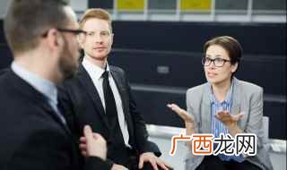 2019年十大销售队排行榜 销售团队名字大全要霸气