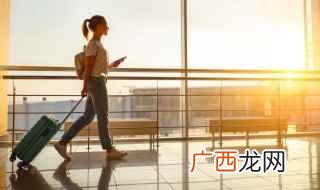 崆峒山旅游攻略最新 崆峒山旅游攻略