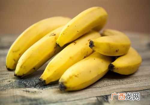 宝宝吃什么水果缓解便秘 便秘多吃什么水果最有效