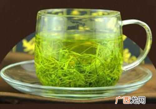 绞股蓝可以减肥吗有副作用吗 绞股蓝可以减肥吗