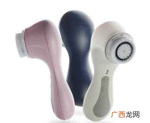 男士洁面仪哪个牌子好 男士洁面仪的正确用法