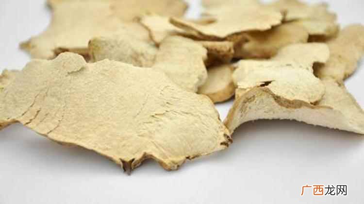 动脉粥样硬化斑块的功效与作用 绵萆薢的功效与作用,绵萆薢的营养价值
