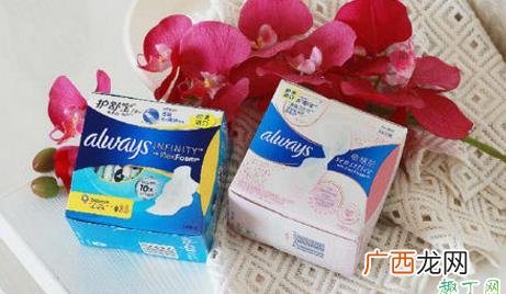 液体卫生巾在超市多少钱 液体卫生巾哪些实体店有卖