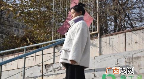 冬季怎么穿搭保暖又好看 冬季怎么穿搭保暖又好看2022