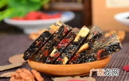 阿胶真空保存还需要冷藏吗 阿胶真空保存多久