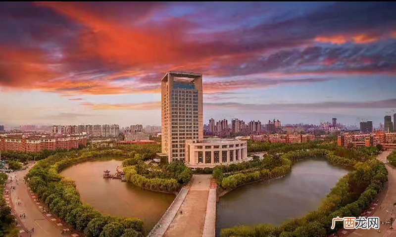南昌航空大学排名全国第几 南昌航空大学排名