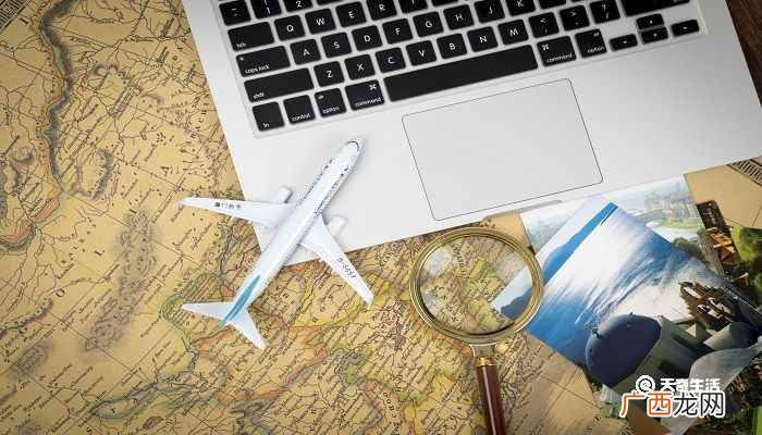 过年可以去云南、黑龙江、吉林、海南旅游 过年去哪里旅游