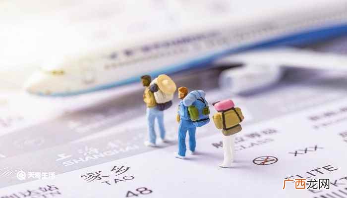 过年可以去云南、黑龙江、吉林、海南旅游 过年去哪里旅游