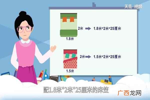 床笠是什么样子的图片 床笠是什么