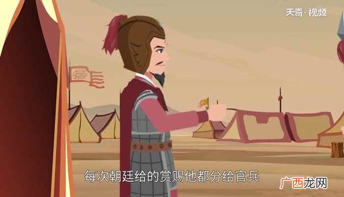 桃李不言下自成蹊是什么意思啊 桃李不言下自成蹊是什么意思