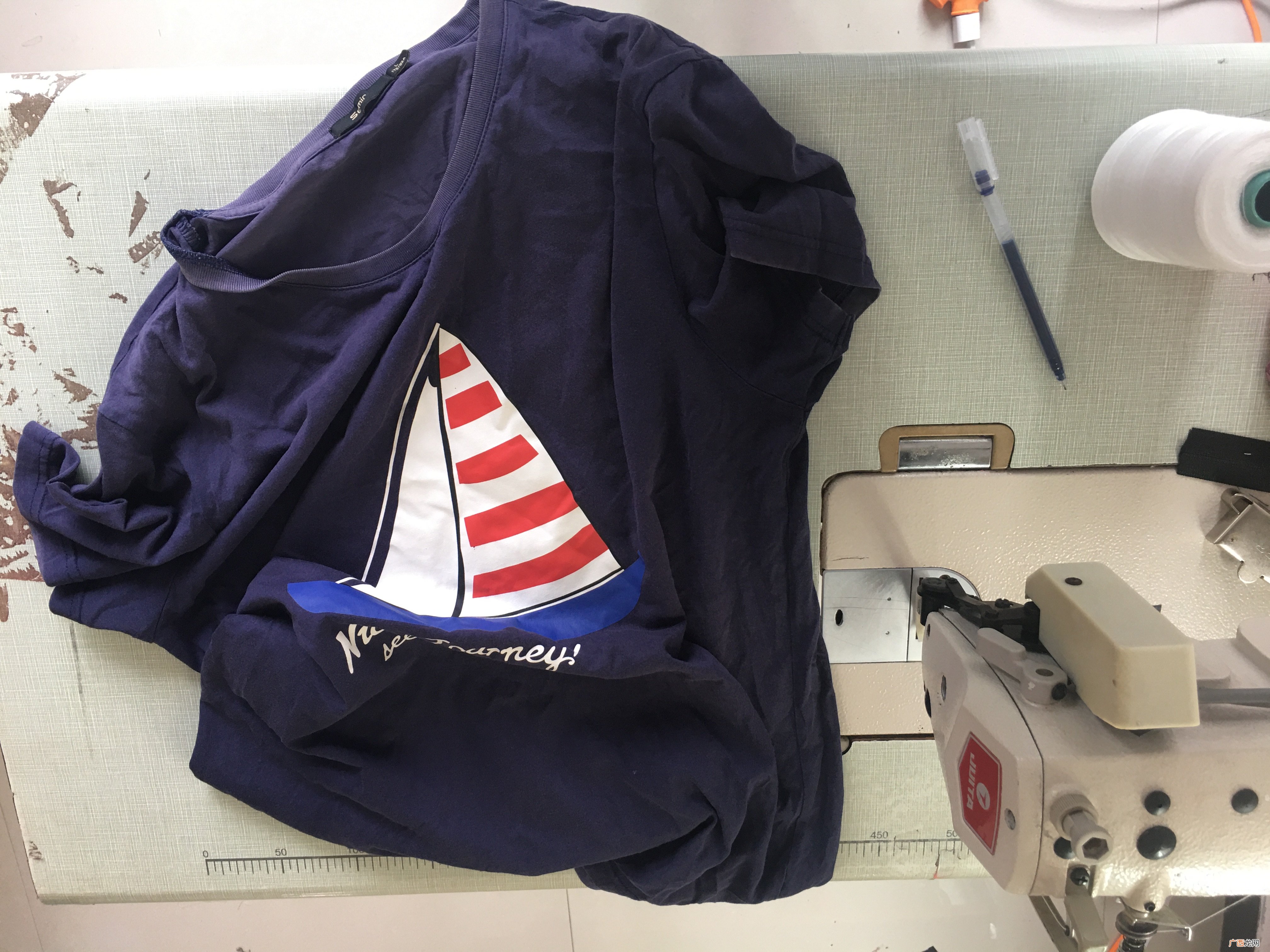 家里的旧衣服怎么改造 家里的旧衣服怎么处理比较好