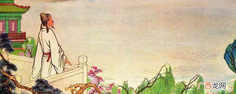《过故人庄》翻译 过故人庄的意思