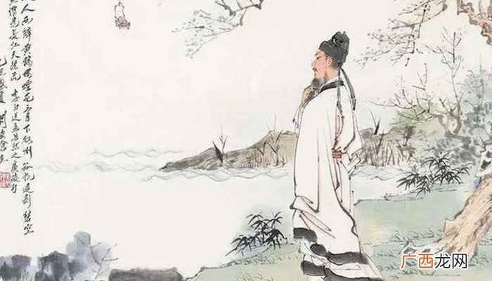 《过故人庄》翻译 过故人庄的意思