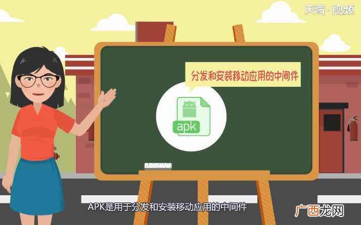 apk文件怎么打开苹果手机 APK文件怎么打开