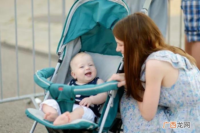 婴幼儿年龄阶段的划分 婴幼儿是几岁到几岁之间