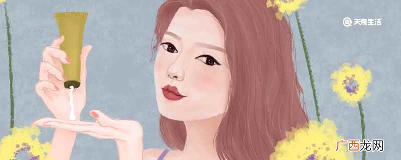 手部怎么保养才能更嫩更白 手部怎么保养