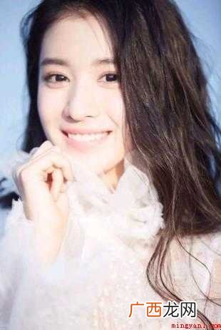 完美无瑕的近义词是什么