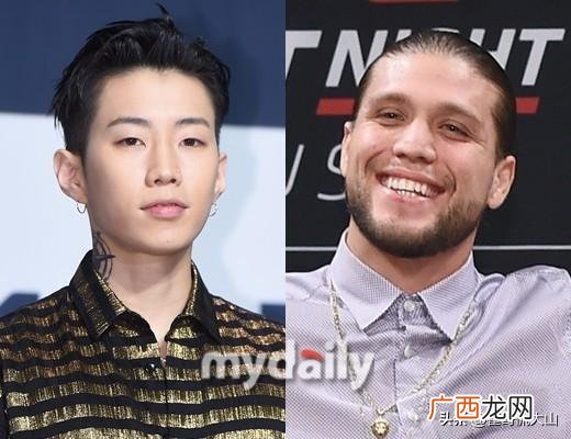 朴宰范被扇耳光是怎么回事 朴宰范为什么叫社长