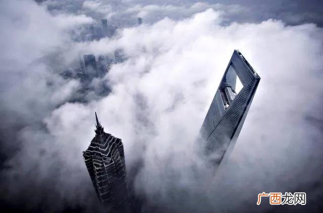 购房最佳楼层是几楼 高层买房子哪个楼层比较好