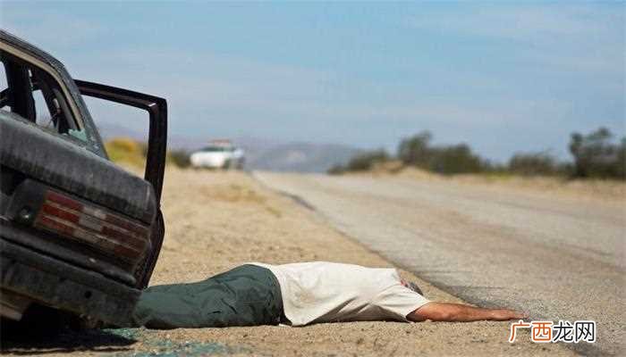 梦见死人又死了怎么办