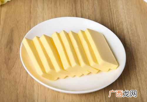 吃黄油会发胖吗 吃黄油会胖吗