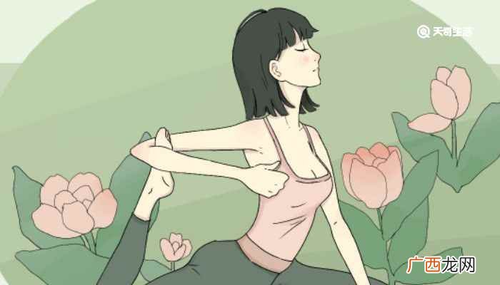 人生感悟句子 正能量的话励志的语句