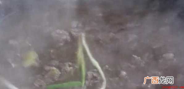 红烧牛肉可以怎样做