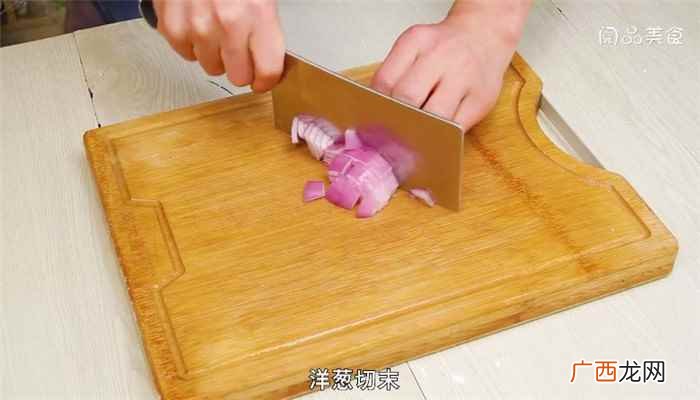 上海梭子蟹怎么做好吃 避风塘炒蟹的正宗做法