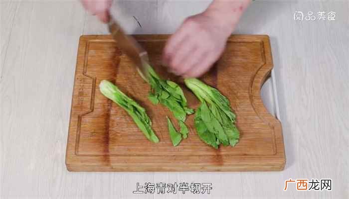 上海梭子蟹怎么做好吃 避风塘炒蟹的正宗做法