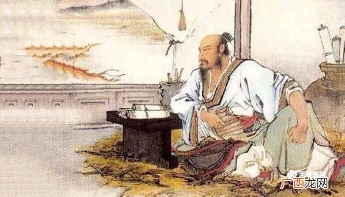 勾践是哪个朝代的人物 勾践是哪个朝代的人