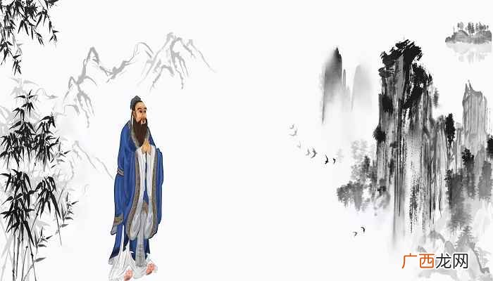 “欲罢不能”是指主观上想停止却不能停止下来 欲罢不能是什么意思