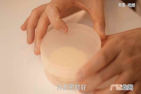 粉扑有大和小两个尺寸的分别 粉扑怎么用