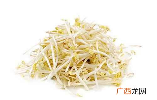 吃绿豆芽可以帮助减肥吗 吃绿豆芽可以减肥吗
