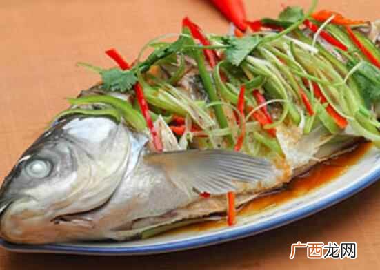 草鱼怎么做不腥