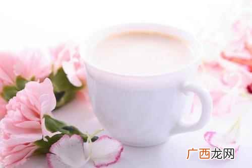 牛奶不能和水果一起吃 牛奶的搭配禁忌